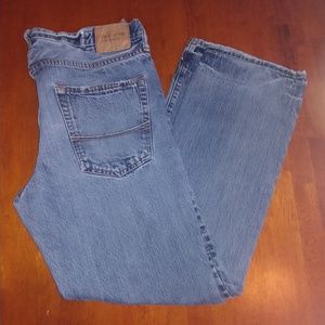 Men's Jeans